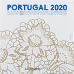 Portugal Bnc 2020